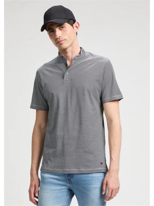 Polo Emporio Armani Emporio Armani | EM000851 AF12927.F0022